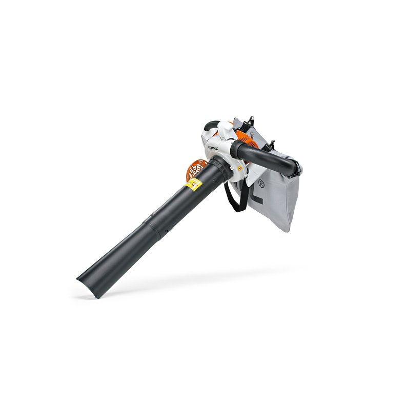 Stihl SH 86 C-E lvsuger