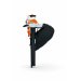 Stihl SHA 56 lvsuger batteri