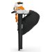 Stihl SHA 56 l�vsuger batteri
