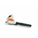 Stihl SHA 56 lvsuger inkl. batteri og lader