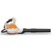Stihl SHA 56 l�vsuger batteri
