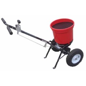 Flex spreder SP HOBBY SP31503