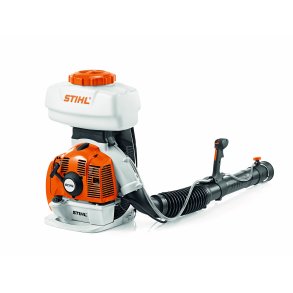 Stihl SR 450 sprjteaggregat