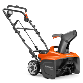 Husqvarna ST 143i sneslynge batteri