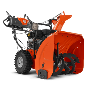 Husqvarna ST 230 sneslynge