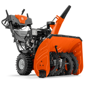 Husqvarna ST 424 sneslynge