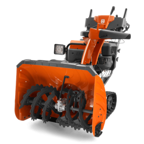 Husqvarna ST 427T sneslynge