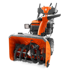 Husqvarna ST 430 sneslynge