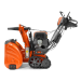 Husqvarna ST 430T sneslynge