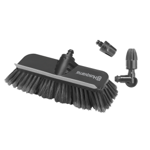 Husqvarna st til rengring af kretj