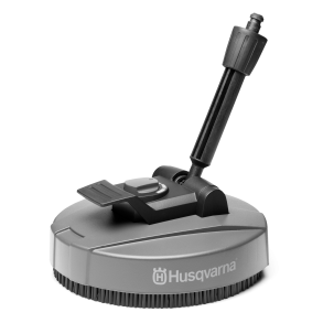 Husqvarna overfladerenser SC 300