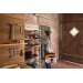 Stihl SEA 50 L stvsuger