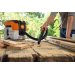 Stihl SEA 50 L stvsuger
