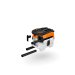 Stihl SEA 50 L stvsuger