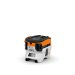 Stihl SEA 50 L stvsuger