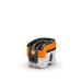 Stihl SEA 50 L stvsuger