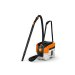 Stihl SEA 50 L stvsuger
