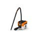 Stihl SEA 50 L stvsuger