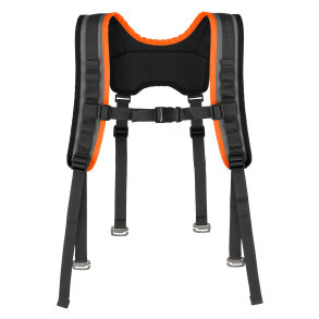 Sele til vrktjsblte flexi