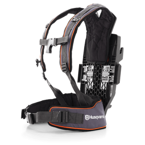 Sele til Husqvarna Rygbren batteri 