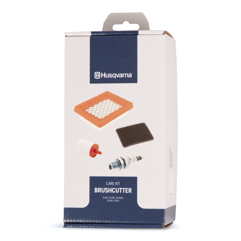 Husqvarna servicekit nr. 2 - 546 07 17-01