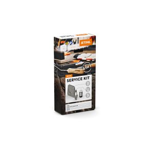 Servicekit 24 - FS 38, FS 55