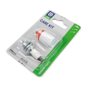 Husqvarna servicekit - 597 91 97‑13