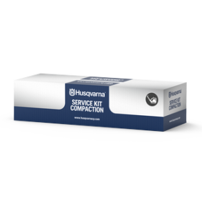 Servicekit - 594 21 45-02