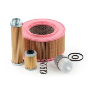 Servicekit - 594 21 76-01