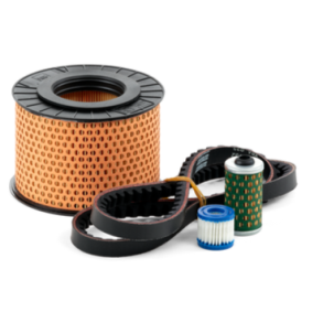 Servicekit - 594 21 70-01