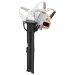 Stihl SHA 140 l�vsuger batteri