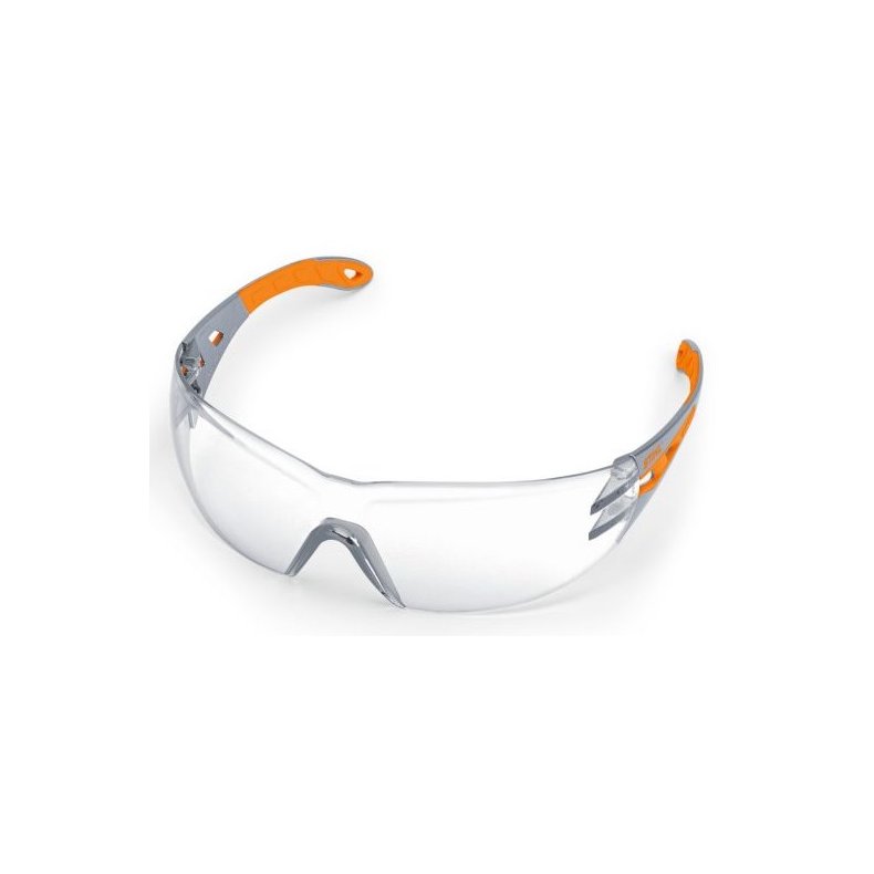 Stihl sikkerhedsbrille, Light Plus Klar