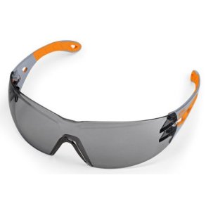 Stihl sikkerhedsbrille, Light Plus Gr