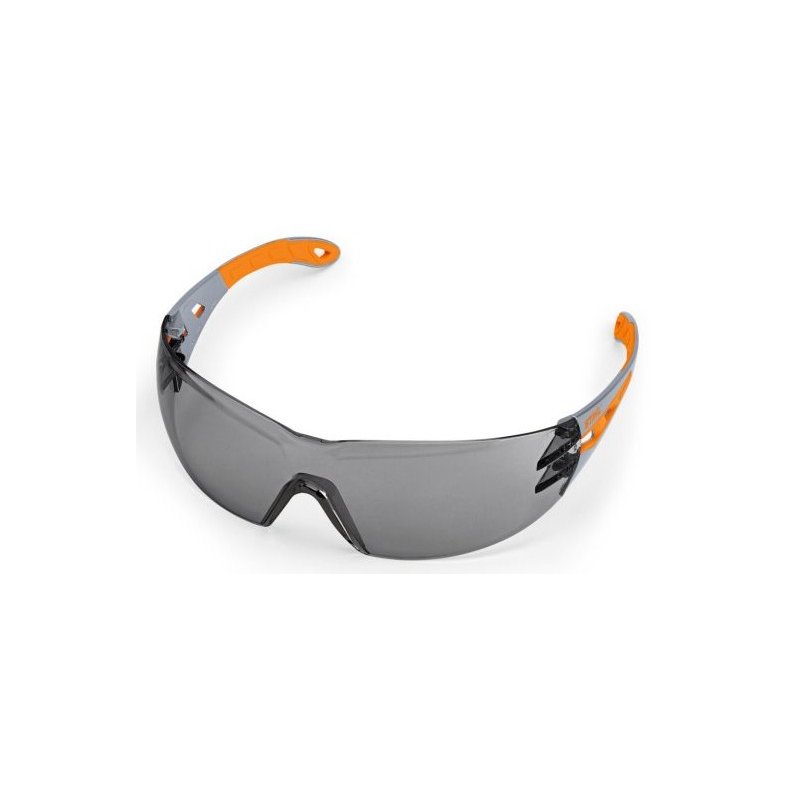 Stihl sikkerhedsbrille, Light Plus Gr