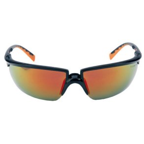 Stihl sikkerhedsbrille - Solus rd med spejl