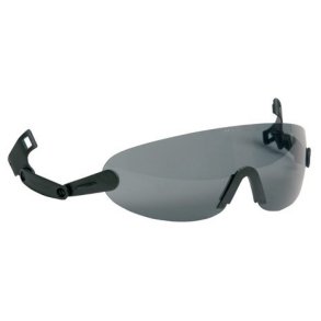 Stihl sikkerhedsbrille - V6 gr