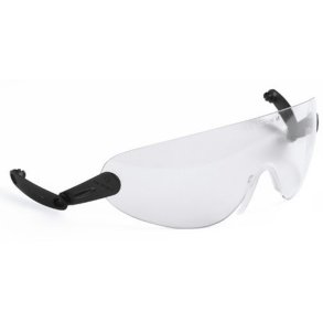 Stihl sikkerhedsbrille - V6 klar