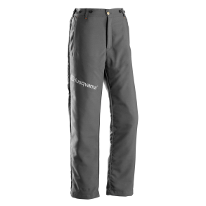 Husqvarna Sikkerhedsbukser, Classic Entry