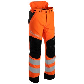 Sk�rebuks Technical High Viz