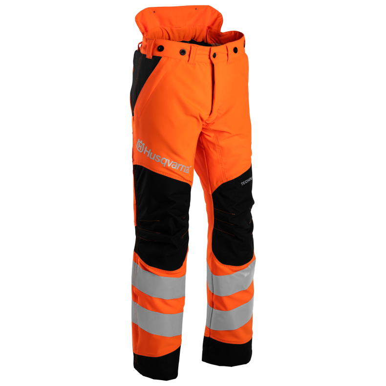 Sk�rebuks Technical High Viz