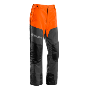 Husqvarna Sikkerhedsbukser, Classic