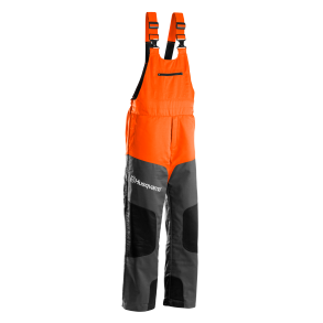 Husqvarna Sikkerhedsoverall, Classic 20A