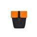 Stihl universal taske ADVANCE X-Flex