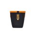 Stihl universal taske ADVANCE X-Flex