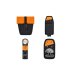 Stihl Skovbrugsst ADVANCE X-Flex Basic