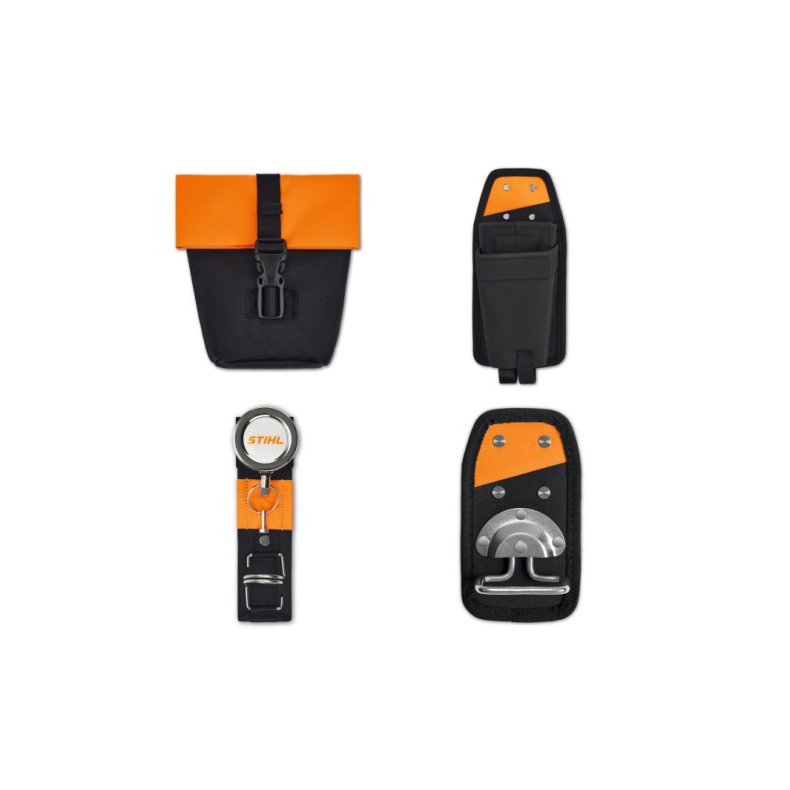 Stihl Skovbrugsst ADVANCE X-Flex Basic