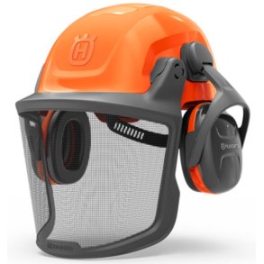 Husqvarna skovhjelm, Classic