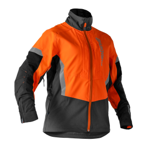 Husqvarna Skovjakke, Technical - Dame