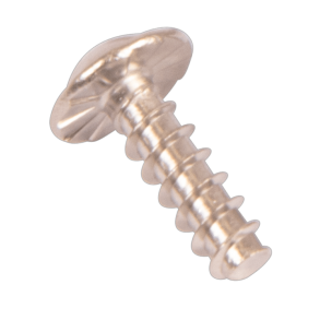 Skrue ITXPANT - 574 45 01-01