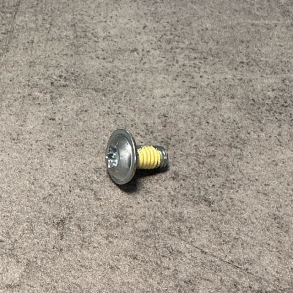 Skrue til knivdisk - 590 50 87-01